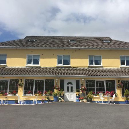 Castlegar Teach Na Coiribe B&B المظهر الخارجي الصورة