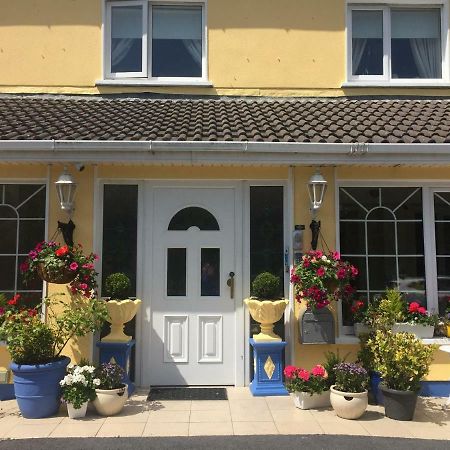 Castlegar Teach Na Coiribe B&B المظهر الخارجي الصورة