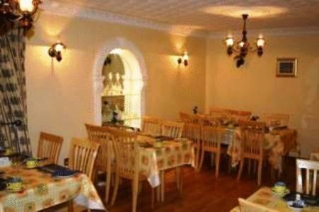 Castlegar Teach Na Coiribe B&B المظهر الخارجي الصورة