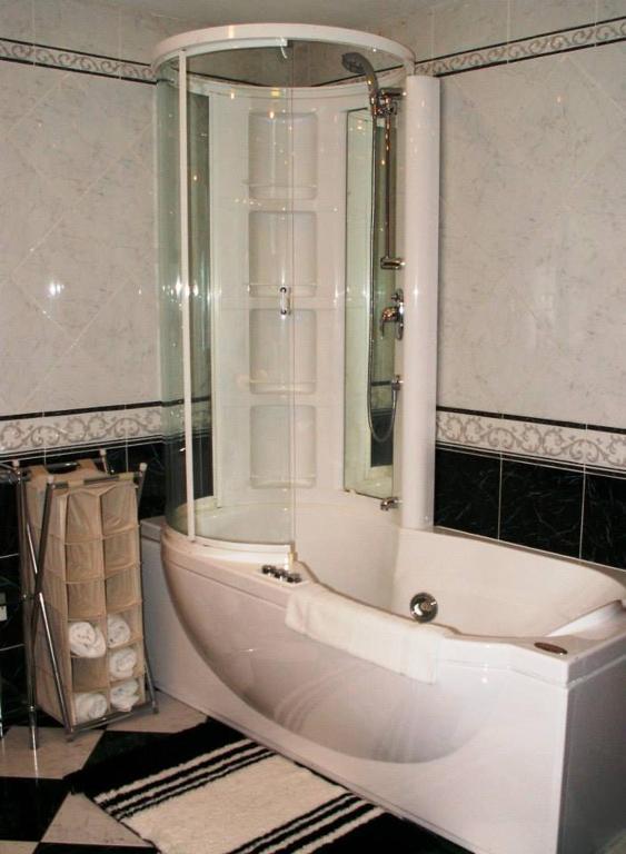 Castlegar Teach Na Coiribe B&B المظهر الخارجي الصورة